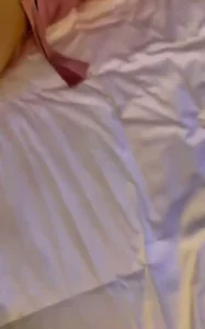 暴力打桩