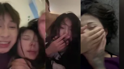 四房播播播