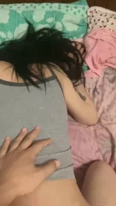 01年174学姐