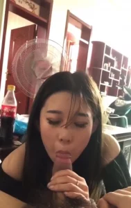 调教母狗