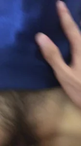找xf或者b哥哥