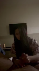 spa龟责