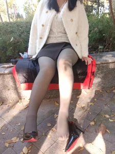 快用力肛交我