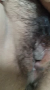 熟女