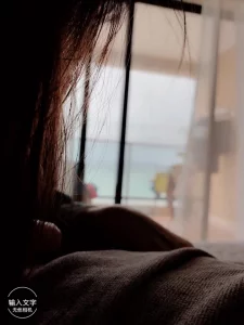 露脸骚逼口交