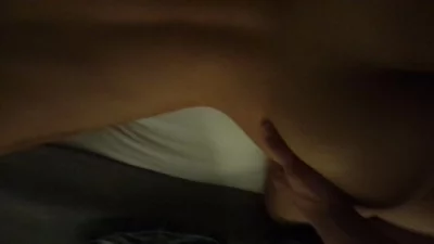 悉尼打桩机