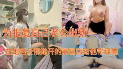 一汲片